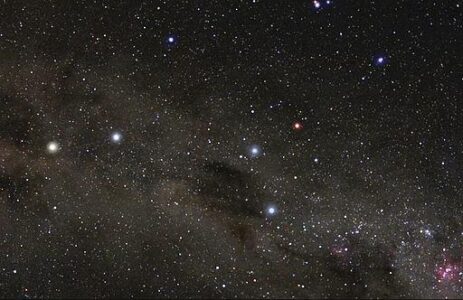 I Saw Another UFO Last Night Image